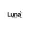 lunakit.shop